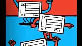 Chloe Warm (Video 20)