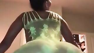 sexyred onlyfan leak (Video 8)