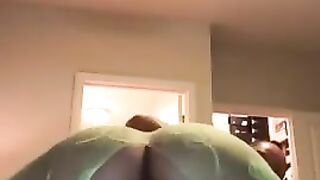 sexyred onlyfan leak (Video 8)