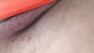 Juju Ferrari (Video 25)