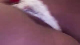 Juju Ferrari (Video 22)