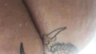 Juju Ferrari (Video 12)