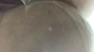 Juju Ferrari (Video 12)