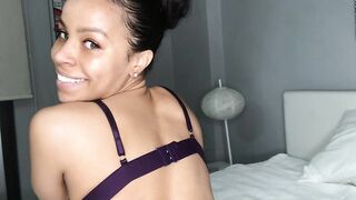 nyyaa onlyfans (Video 26)