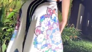 Carovelez Betancourth (Video 6)