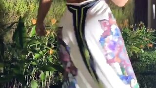 Carovelez Betancourth (Video 6)