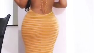 Carovelez Betancourth (Video 4)