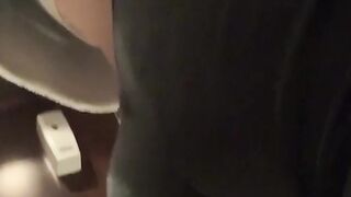 danyellay (Video 47)