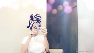 danyellay (Video 41)