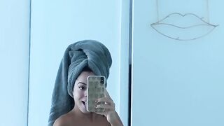 danyellay (Video 40)