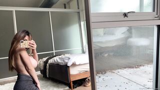 danyellay (Video 37)