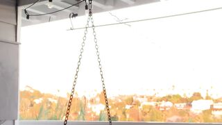 danyellay (Video 31)