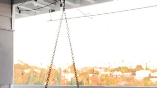 danyellay (Video 31)