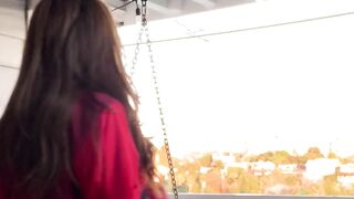 danyellay (Video 31)