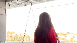 danyellay (Video 31)