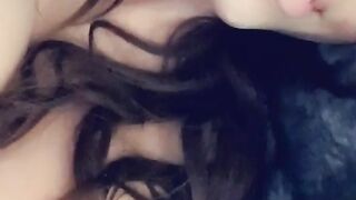 danyellay (Video 29)