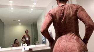 danyellay (Video 18)