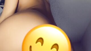 candyycandyy leaked onlyfans and instagram (Video 3)