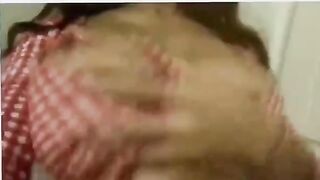 Mat.i Onlyfans (Video 5)