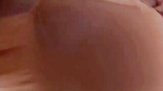 Mat.i Onlyfans (Video 1)