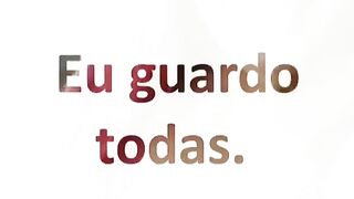 Nati Assiz (Video 1)