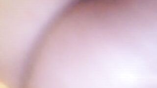 natalie monroe onlyfans (Video 48)