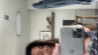 natalie monroe onlyfans (Video 27)