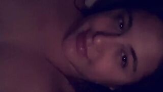 natalie monroe onlyfans (Video 15)