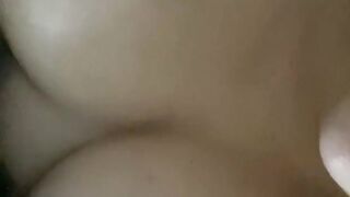 natalie monroe onlyfans (Video 10)