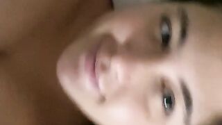 natalie monroe onlyfans (Video 10)