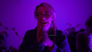 Soph Stardust ASMR