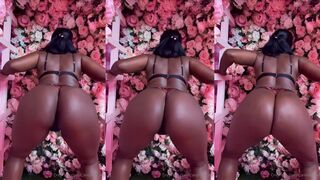 New Camille Winbush