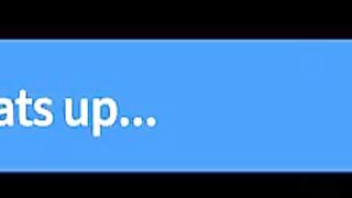 Melissa - Fucks a Fan after Podcast vlog onlyfans Leaked pov Sextape beauty teen