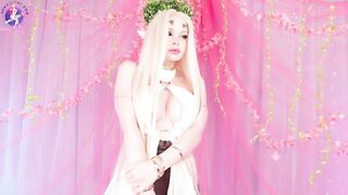 Sonya Vibe 3