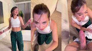 R.R OF - Cute As A Button