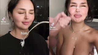 babyfacedhoe / kira kattan face cum onlyfans