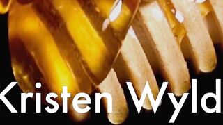 kristenwylde