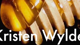 kristenwylde
