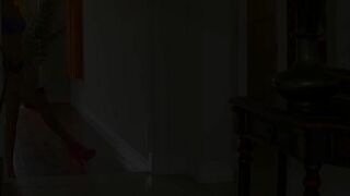 Alina Li 36