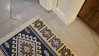 A.A OF - Lesbian Sex With Dotty Sweet