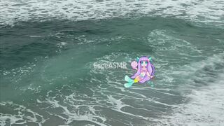 Cuddle ASMR (Espe ASMR)