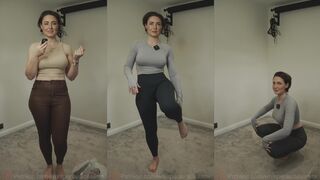 WhisperAudios ASMR