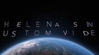 Helena Sin
