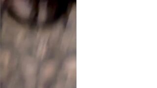 triplexceleste ghostface ppv