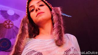 Irma La Dulce ASMR