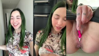 bailey mirror squirt