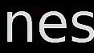 LollipopsAndGumdrops | theperfectbimbo | kandykaines