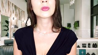 TheBeatleBabe ASMR