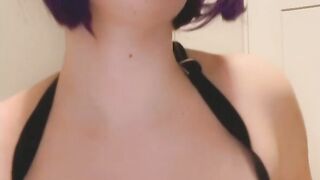 Plantluvrrr Copilation