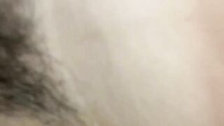 T.B OF - Morning Fuck POV